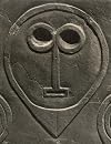 Graven Images