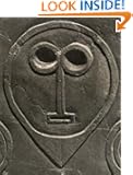 Graven Images: New England Stonecarving and its Symbols, 1650-1815