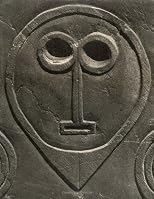 Graven Images