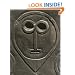 Graven Images: New England Stonecarving and its Symbols, 1650-1815
