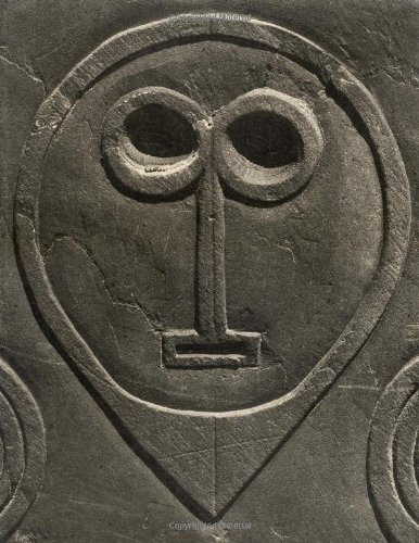 Graven Images: New England Stonecarving and its Symbols, 1650-1815