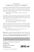 The Persistence of Innovation in Government (Brookings / Ash Center Series, 