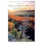 Guide to the Superior Hiking Trail: Linking People With Nature by Footpath Along Lake Superior's North Shore