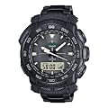 Casio PRG-550BD-1ER Orologio da uomo
