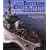 British Destroyers & Frigates: The Second World War and After