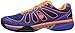 K-SWISS Men's Ultra Express Tennis Shoe