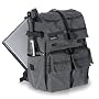 National Geographic Walkabout Collection Medium Backpack