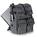National Geographic Walkabout Collection Medium Backpack