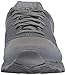 New Balance Men's 850 90s Running Fashion Sneaker