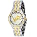 NFL Men's FT-DET General Manager Series Detroit Lions Watch