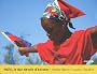Haiti le dur devoir d'exister