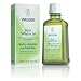 image 12 - Weleda Birch Cellulite Oil