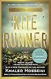 The Kite Runner