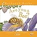 Are You A Bee? (Turtleback School & Library Binding Edition) (Backyard Books)