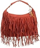 [JVJV] lXF[htWZ~V_[obN