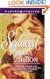Seduced