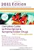 Complete Guide to Prescription and Nonprescription Drugs 2011