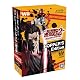 ノーモア★ヒーローズ2 デスパレート・ストラグル(限定コレクターズBOX「HOPPER'S Edition」) 特典 エロチカ★コミック付き