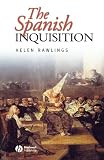 The Spanish Inquisition (Historical Association Studies)