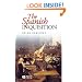 The Spanish Inquisition (Historical Association Studies)