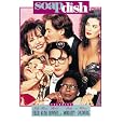 Soapdish