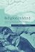 Religion in Mind: Cognitive Perspectives on Religious Belief, Ritual, and Experience