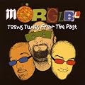 Toons Tunes From The Past