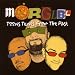 Toons Tunes From The Past
