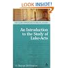 Introduction to the Study of Luke-Acts (T&T Clark Approaches To Biblical Studies)