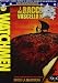 Watchmen - I Racconti Del Vascello Nero
