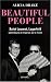 Beautiful People : Saint Laurent, Lagerfeld : splendeurs et misères de la mode