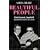 Beautiful People : Saint Laurent, Lagerfeld : splendeurs et mis�res de la mode
