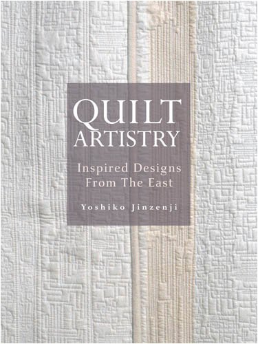 Quilting