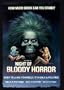 Night of Bloody Horror