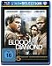 Blood Diamond [Blu-ray]