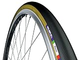 VELOFLEX: マスター　27inの画像