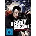 Deadly Crossing - T�dliche Grenzen