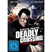 Deadly Crossing - T�dliche Grenzen