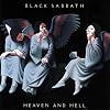  Heaven And Hell