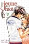 Trop jeune pour moi, Tome 2 :