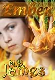 Ember (Forewedge Mountain Series)