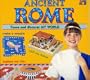Ancient Rome (My World)