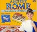 My World Ancient Rome (My World (Paperback Twocan))