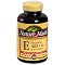 Supplements- For better overall health and prevention of other disease