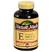 Nature Made Vitamin E 400IU, 300 Softgels