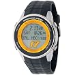 MATT KENSETH Schedule Watch NASCAR NASCAR Fan Shop Sports Team Merchandise