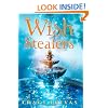 The Wish Stealers