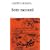 Easy Readers - Italian: Sette Racconti