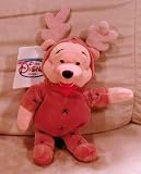 Disney's Raindeer Pooh 8
