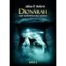 Die besten Fantasyromane